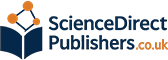 sciencedirectpublishers